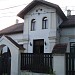 Willa Wrzosków in Sosnowiec city