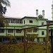 Ayirani Juma Masjid - Kalpakanchery By Shafeeq K M in Kalpakanchery city