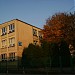 Szkoła Podstawowa nr 18 in Kraków city
