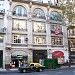 Av. de Mayo, 961 en la ciudad de Buenos Aires