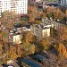 Детский сад № 1197 в городе Москва