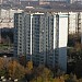 ул. Кулакова, 10 в городе Москва