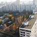 Неманский пр., 11 в городе Москва