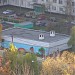 Центральный тепловой пункт №16 в городе Москва