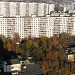 ул. Маршала Катукова, 2 корпус 1 в городе Москва