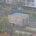 Электротяговая подстанция № 161 в городе Москва