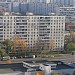 ул. Кулакова, 15 корпус 1 в городе Москва