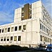 Health center in Niš city