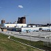 Торгово-развлекательный центр «Сибирский Молл» в городе Новосибирск