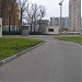 Комплекс сооружений метрополитена в городе Москва