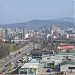 Duvanište in Niš city