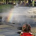 Гжибовская площадь (ru) in Warsaw city
