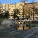 Гжибовская площадь (ru) in Warsaw city