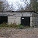 Канализационная насосная станция в городе Москва