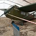 Павильон в городе Ульяновск