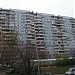 ул. Твардовского, 23 в городе Москва