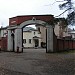 Коттеджный посёлок «Новая усадьба» в городе Москва