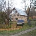 ул. Паву, 12 в городе Рига