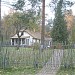 ул. Паву, 14 в городе Рига