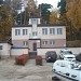 ул. Паву, 16 в городе Рига