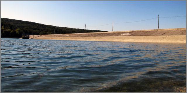 Балановское Водохранилище На Карте Балановское Водохранилище На Карте