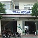 Nhà Hàng Thanh Hương - Đặc sản Gỏi Cá Nam Ô trong Thành phố Đà Nẵng thành phố