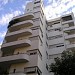Ayacucho, 740 en la ciudad de Buenos Aires