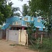 Ajaykrishnaa palani House, Vairava puram 3rd street, karaikudi in Karaikudi city
