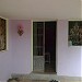 Ajaykrishnaa palani House, Vairava puram 3rd street, karaikudi in Karaikudi city