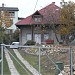 Remetehegyi út, 90. in Budapest city