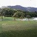 Harapan Lake in George Town city