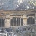 Pandav Caves in Pachmarhi city