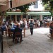 KAVAKLI KOFTECI (Meatball Shop) (en) in Yalıkavak city