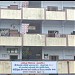 sadhana vidhyabhvan _Shri Kirtikumar Chimanlal Kothari Secondary and Higher Secondary School. in Surat city