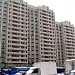 Марьинский бул., 10 в городе Москва