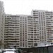 Марьинский бул., 10 в городе Москва