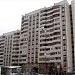 Марьинский бул., 11 в городе Москва