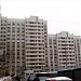 Марьинский бул., 11 в городе Москва
