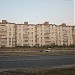 ул. Оноре де Бальзака, 77 в городе Киев