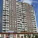 ул. Маршала Голованова, 19 в городе Москва