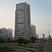 ул. Оноре де Бальзака, 80 в городе Киев