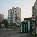 ул. Оноре де Бальзака, 86 в городе Киев