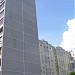 Луговой пр., 7 в городе Москва