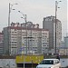просп. Красной Калины, 62а в городе Киев
