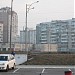 ул. Александры Экстер, 8 в городе Киев