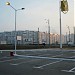 ул. Александры Экстер, 8 в городе Киев