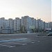 просп. Красной Калины, 54/9 в городе Киев