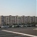 просп. Красной Калины, 81/11 в городе Киев