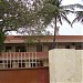 Sacred Heart Mat. School.  in Chennai city