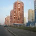 ул. Константина Данькевича, 10 в городе Киев